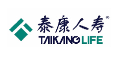 泰康人寿