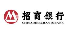 招商银行
