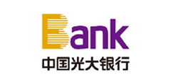 中国光大银行