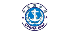 中国海事局