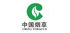 中国烟草