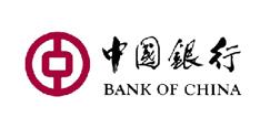 中国银行