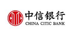 中信银行