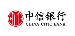 中信银行